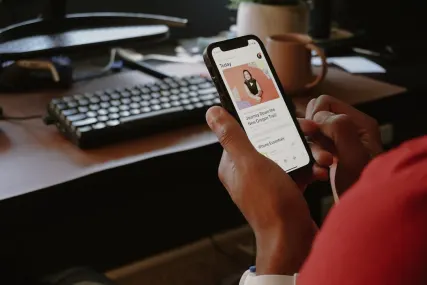 Betchan Kazino Mobilioji programa