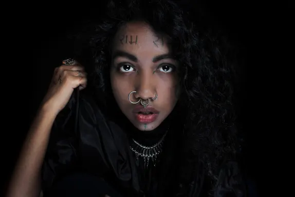 Betchan Kazino Pagalba